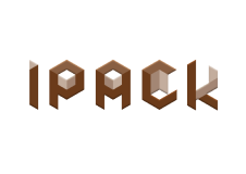 am-ipack