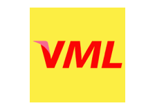 am-vml